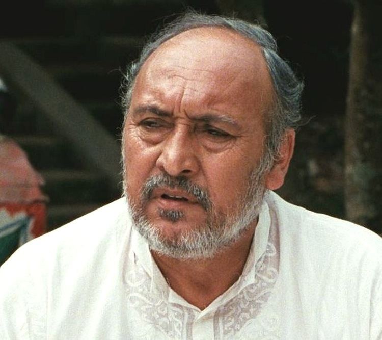 Victor Banerjee unfreedommoviecomnewsroomwpcontentuploads201