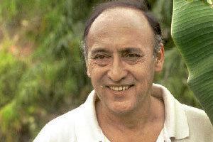 Victor Banerjee Bollywood has degraded women to sex objects Victor Banerjee