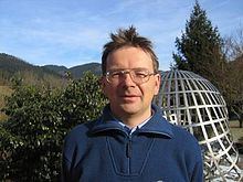 Victor Batyrev httpsuploadwikimediaorgwikipediacommonsthu