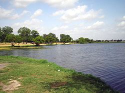 Victor Braunig Lake httpsuploadwikimediaorgwikipediacommonsthu