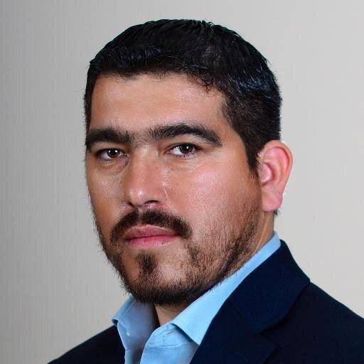 Victor Chavez (businessman) Victor Chavez DrVictorChavez1 Twitter