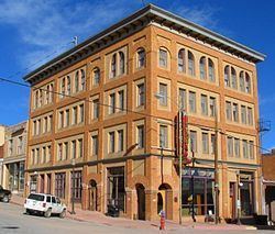Victor, Colorado httpsuploadwikimediaorgwikipediacommonsthu