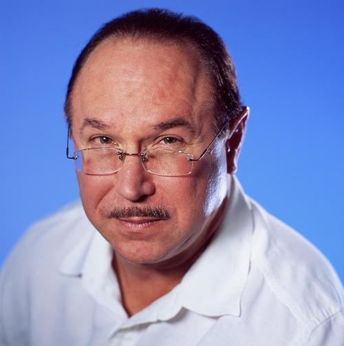 Victor Conte httpspbstwimgcomprofileimages235187094Vic