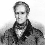 Victor de Broglie (1785–1870) httpsuploadwikimediaorgwikipediacommons44