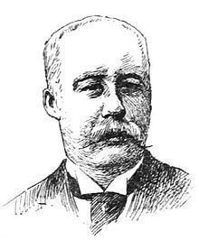 Victor de Broglie (1846–1906) httpsuploadwikimediaorgwikipediacommonsthu