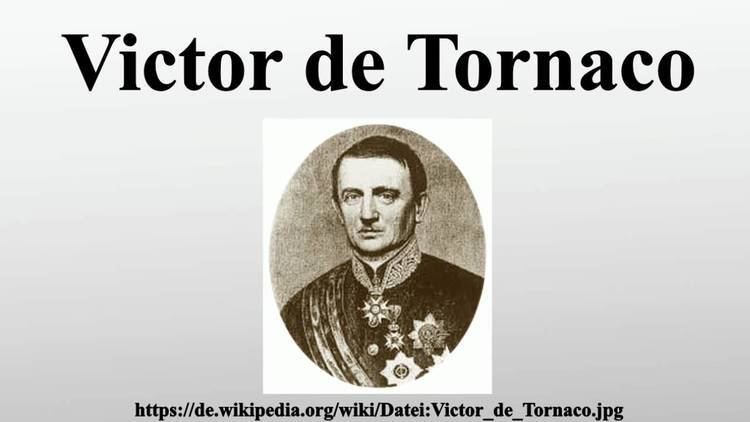 Victor de Tornaco Victor de Tornaco YouTube