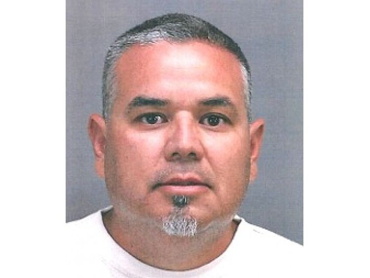 Victor Dominguez Victor Dominguez Released From Jail No Charges Filed in Beaumont