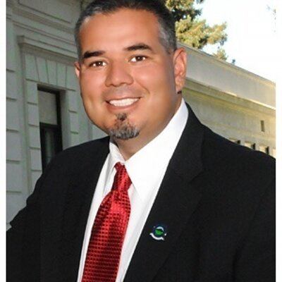 Victor Dominguez Victor Dominguez beaumontcouncil Twitter