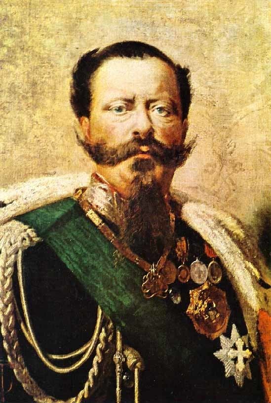 Victor Emmanuel II of Italy httpsuploadwikimediaorgwikipediacommonscc
