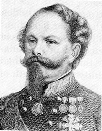 Victor Emmanuel II of Italy Victor Emmanuel II HowStuffWorks