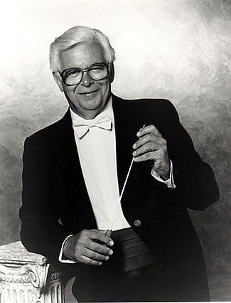 Victor Feldbrill Conductor Victor Feldbrill A Lifetime of Achievements