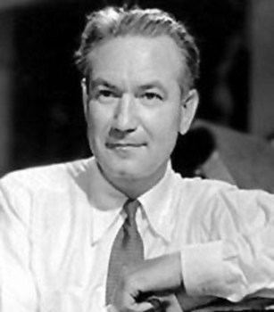 Victor Fleming Victor Fleming Hollywoods Great Unsung Hero