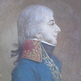 Victor Frédéric Chassériau Victor Frdric Chassriau Wikipdia