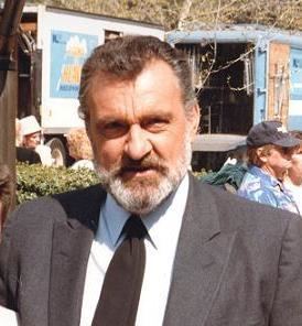 Victor French What ever happened to Victor French who played Mr Edwards on the