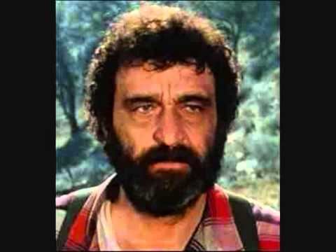 Victor French Victor french memorial video 25th anniversary YouTube