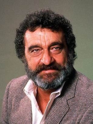 Victor French Best 25 Victor french ideas that you will like on Pinterest