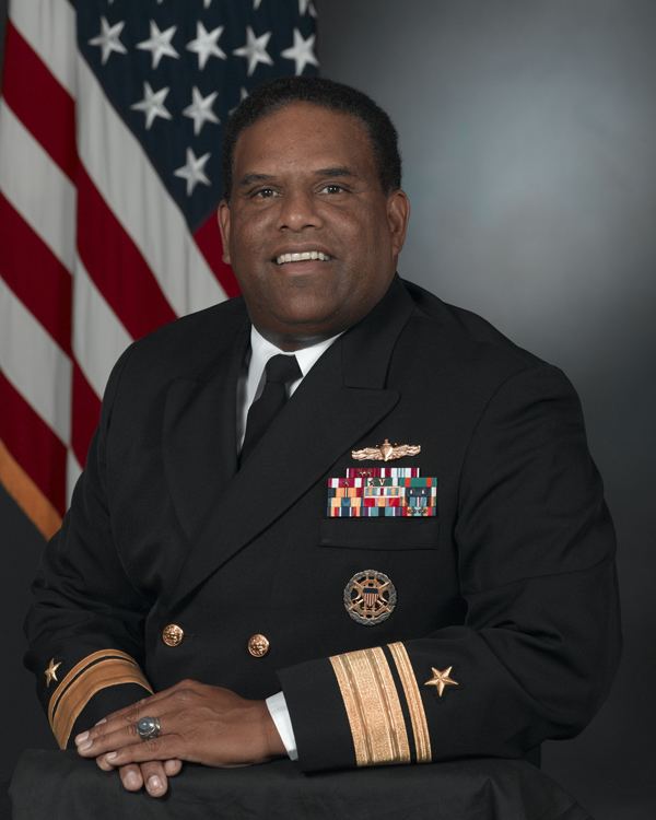 Victor G. Guillory