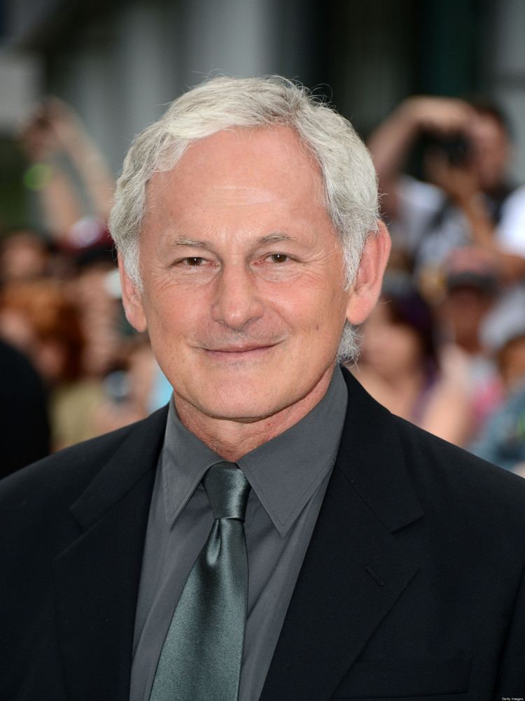 Victor Garber Titanic39 Star Victor Garber Comes Out As Gay