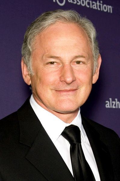 Victor Garber Victor Garber Biography Victor Garber39s Famous Quotes