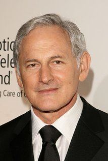 Victor Garber iamediaimdbcomimagesMMV5BNTQxODYxNzE3NV5BMl5