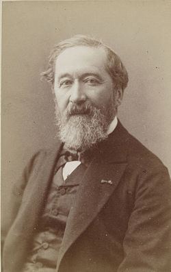 Victor Guérin httpsuploadwikimediaorgwikipediacommonsthu