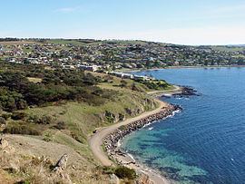 Victor Harbor, South Australia httpsuploadwikimediaorgwikipediacommonsthu