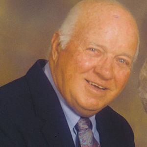 Victor Herman Victor Mcsherry Obituary Hagerstown Maryland Tributescom