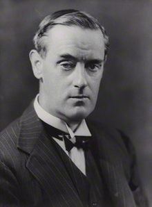 Victor Hope, 2nd Marquess of Linlithgow httpsuploadwikimediaorgwikipediaenthumb5