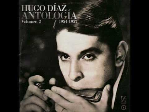 Victor Hugo Díaz Hugo Daz Malena YouTube
