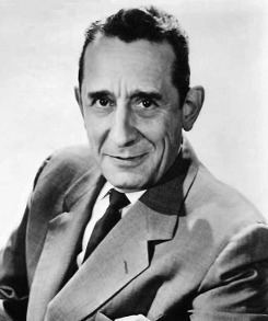 Victor Jory wwwnndbcompeople489000092213victorjory4si