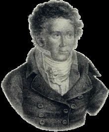 Victor-Joseph Étienne de Jouy httpsuploadwikimediaorgwikipediacommonsthu