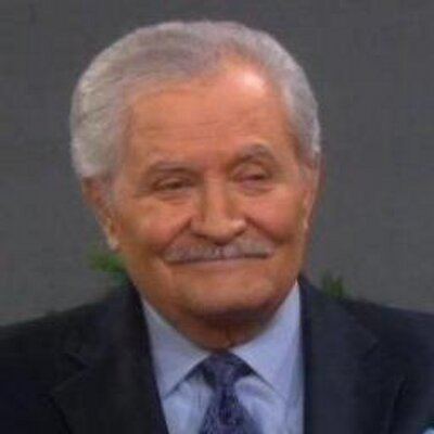 Victor Kiriakis Victor Kiriakis KiriakisVictor Twitter