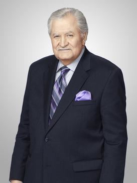 Victor Kiriakis httpsuploadwikimediaorgwikipediaencc3Joh