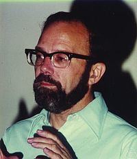 Victor Klee httpsuploadwikimediaorgwikipediacommonsthu