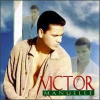 Victor Manuelle (album) httpsuploadwikimediaorgwikipediaenbb8Vic
