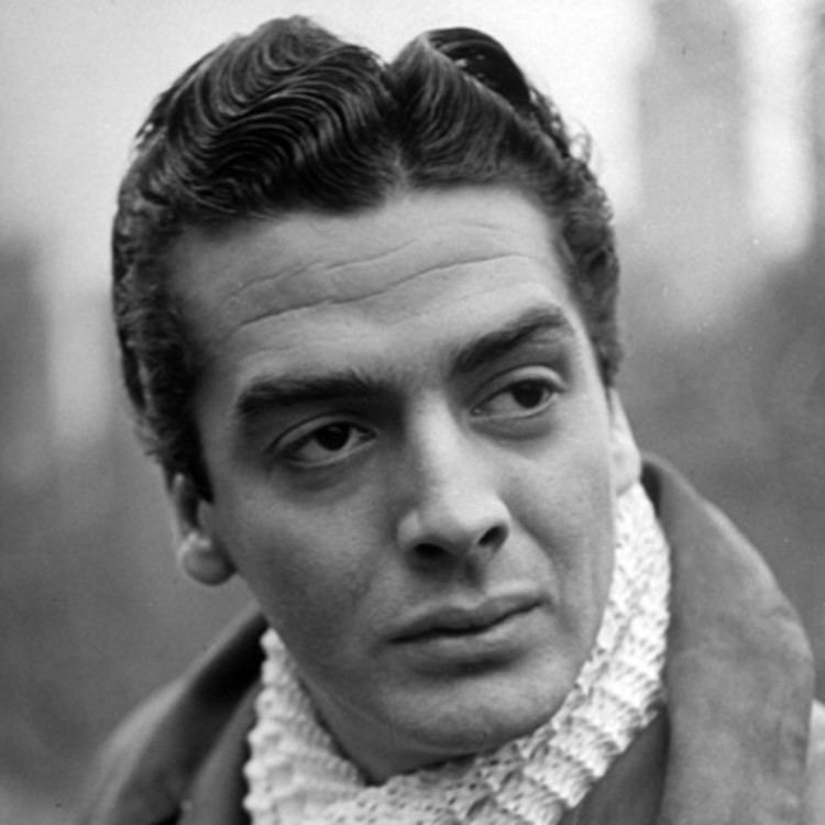 Victor Mature Victor Mature Actor Film Actor Theater Actor Biographycom