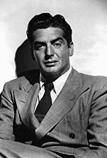 Victor Mature iamediaimdbcomimagesMMV5BOTEwODM0MjA0Nl5BMl5