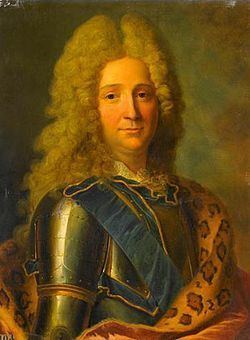 Victor-Maurice, comte de Broglie httpsuploadwikimediaorgwikipediacommonsthu
