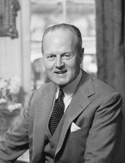 Victor Montagu Victor Montagu MP Previously The 10th Earl Of Sandwich theneedleblog