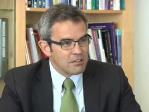 Victor Montori Using Tools that Promote Shared Decision Making An Interview with