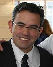Victor Montori httpsuploadwikimediaorgwikipediacommonsthu