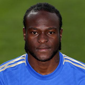 Victor Moses wwwclaretandhughinfowpcontentuploadsMoses1jpg