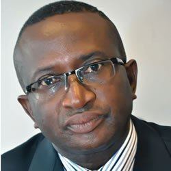 Victor Ndoma-Egba thenationonlinengnetwpcontentuploads201210v