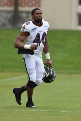 Victor Ochi Victor Ochi survives first roster cut with Baltimore Ravens Newsday