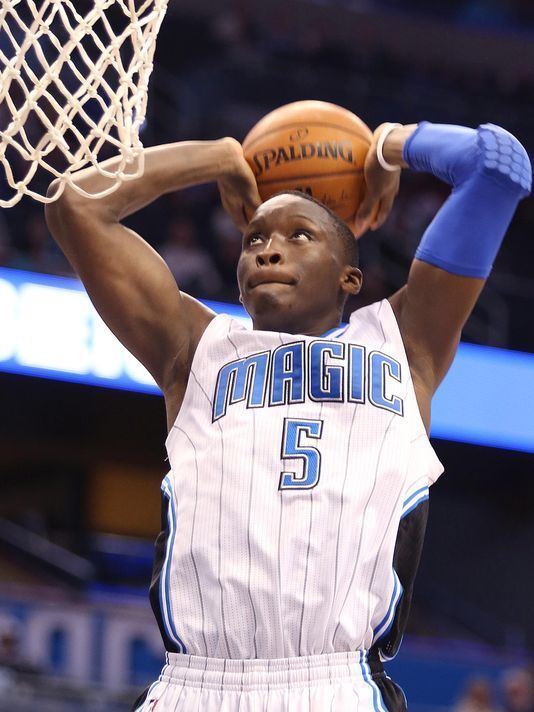 Victor Oladipo 635580733317115115SPORTSBKNGRIZZLIESMAGIC4OSjpg