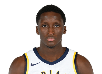 Victor Oladipo Victor Oladipo Stats News Videos Highlights Pictures