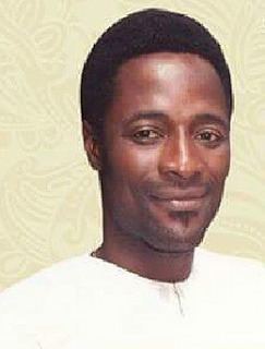 Victor Olaiya Son Of Legendary Highlife Singer Victor Olaiya Dies At 38