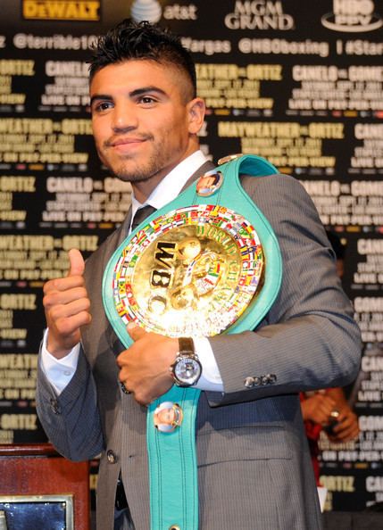 Victor Ortiz FloydMayweatherJrvVictorOrtizNewsConferenceI6eFNPZVKJWl1jpg