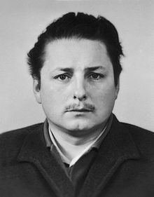 Victor Otiev httpsuploadwikimediaorgwikipediaenthumb2