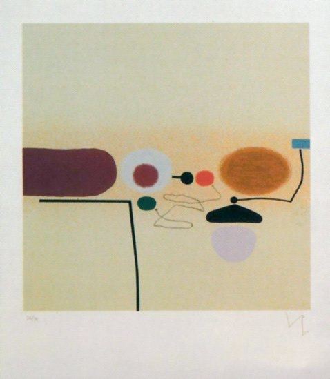 Victor Pasmore neverhappened Victor Pasmore